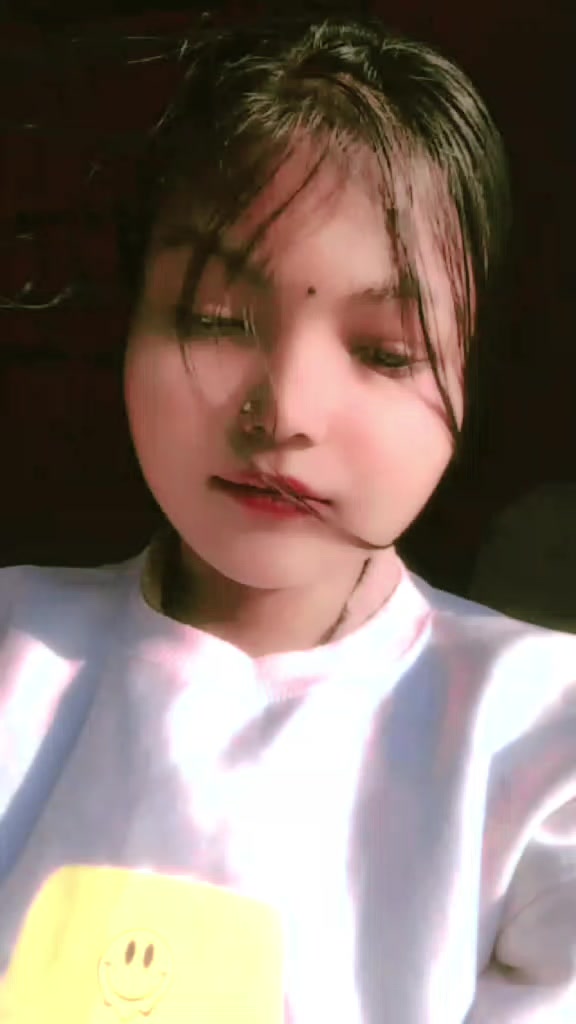 @Jyoti 🖤🍒