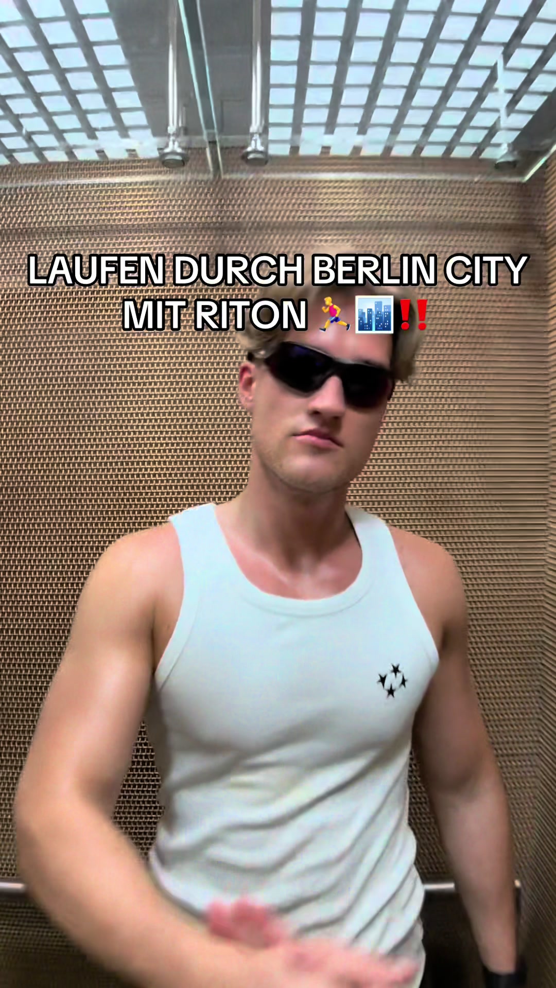 @Ledion
