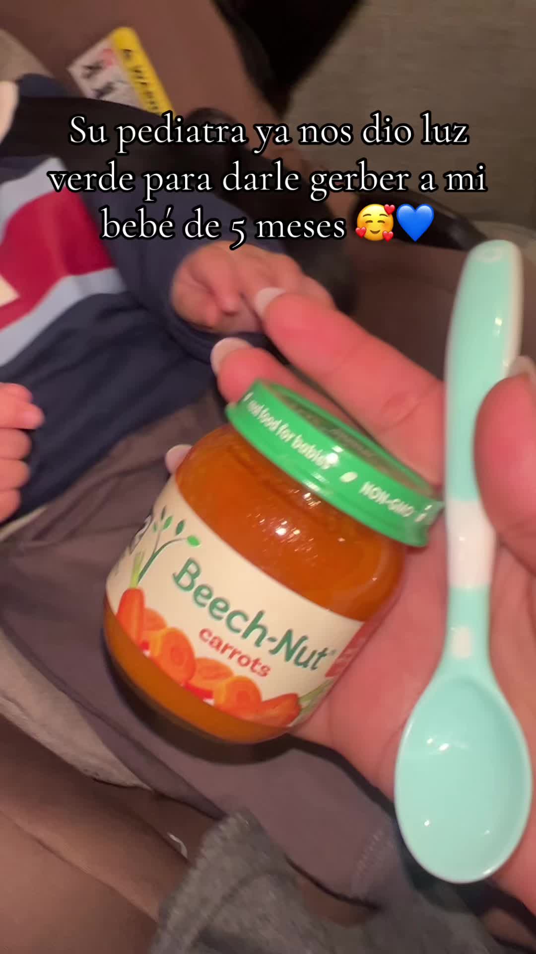@Naye❤️