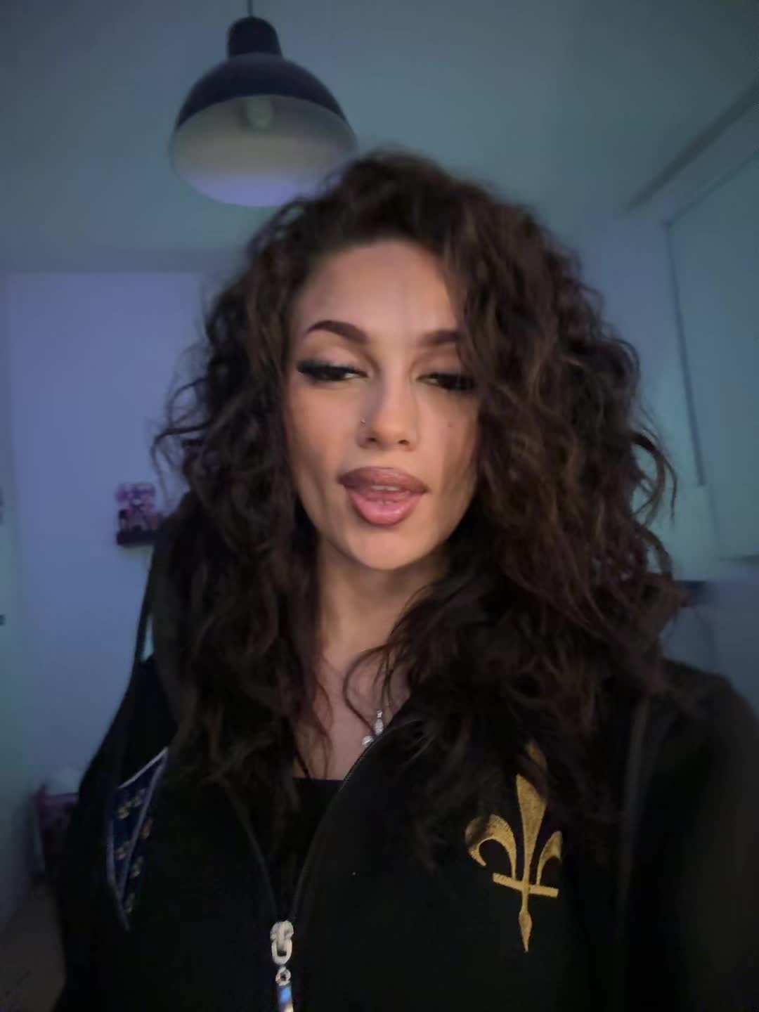 @Eva🇧🇦🇭🇷