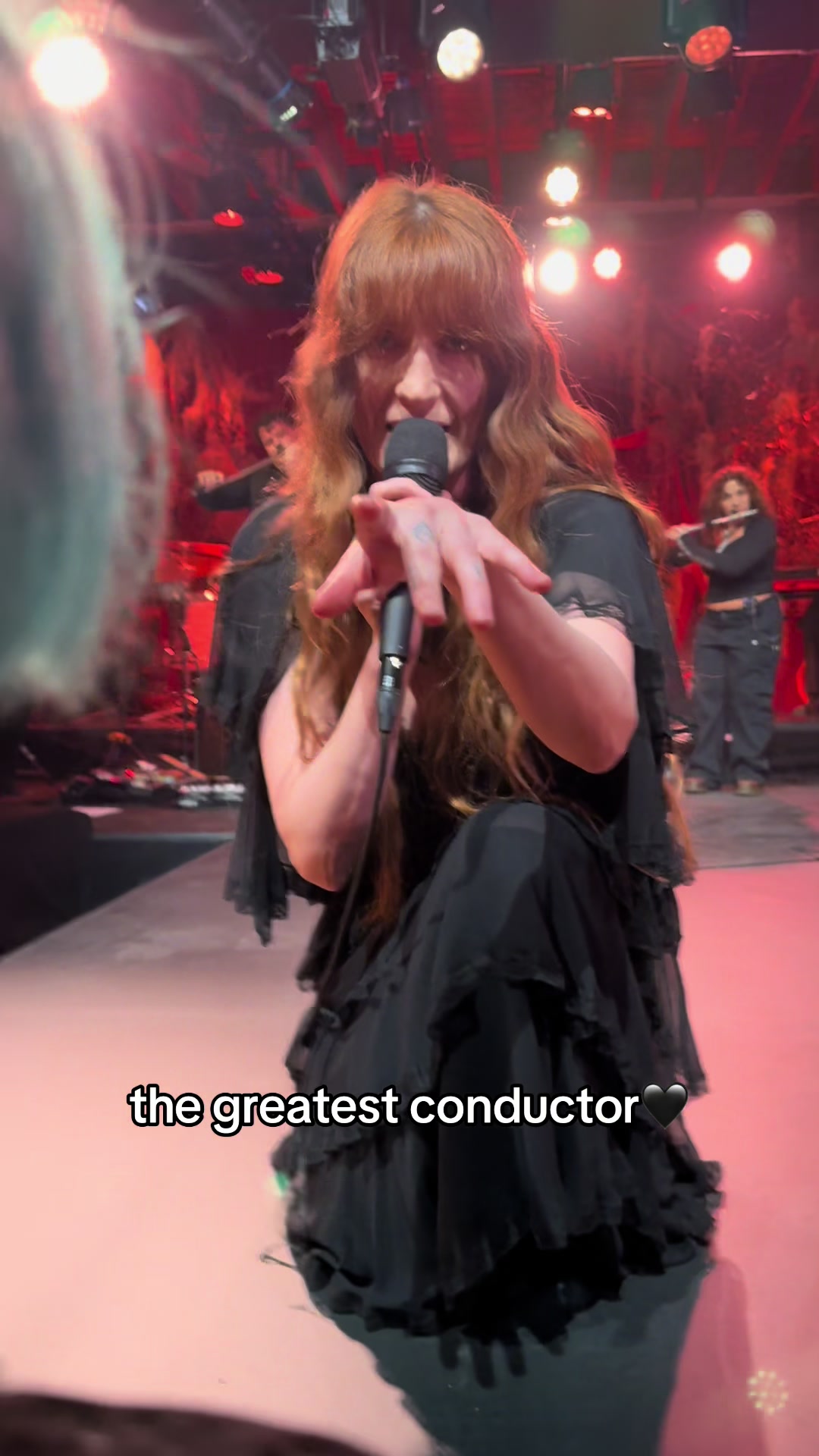@♡Rebecca♡