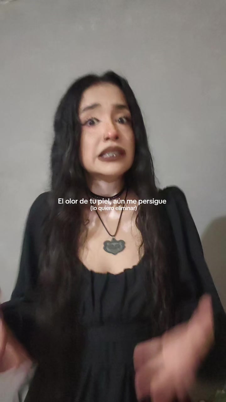 @✨ May Mill&aacute;n 🐼✨