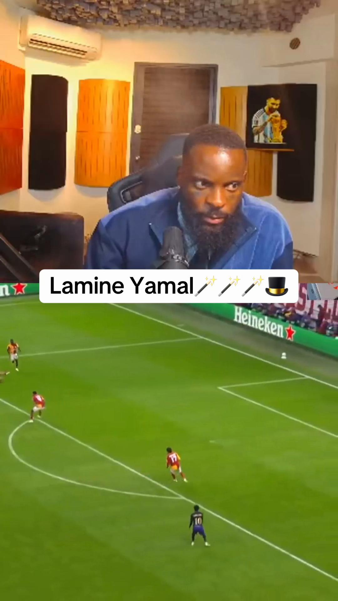 @Les Pépites de Noah Lunsi