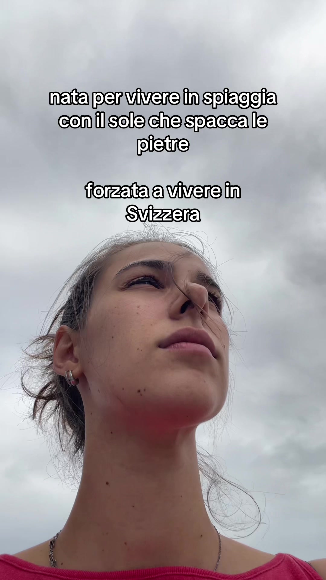 @Anna Beggio