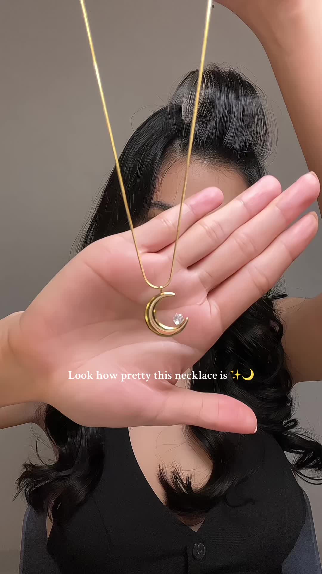 @GIA
