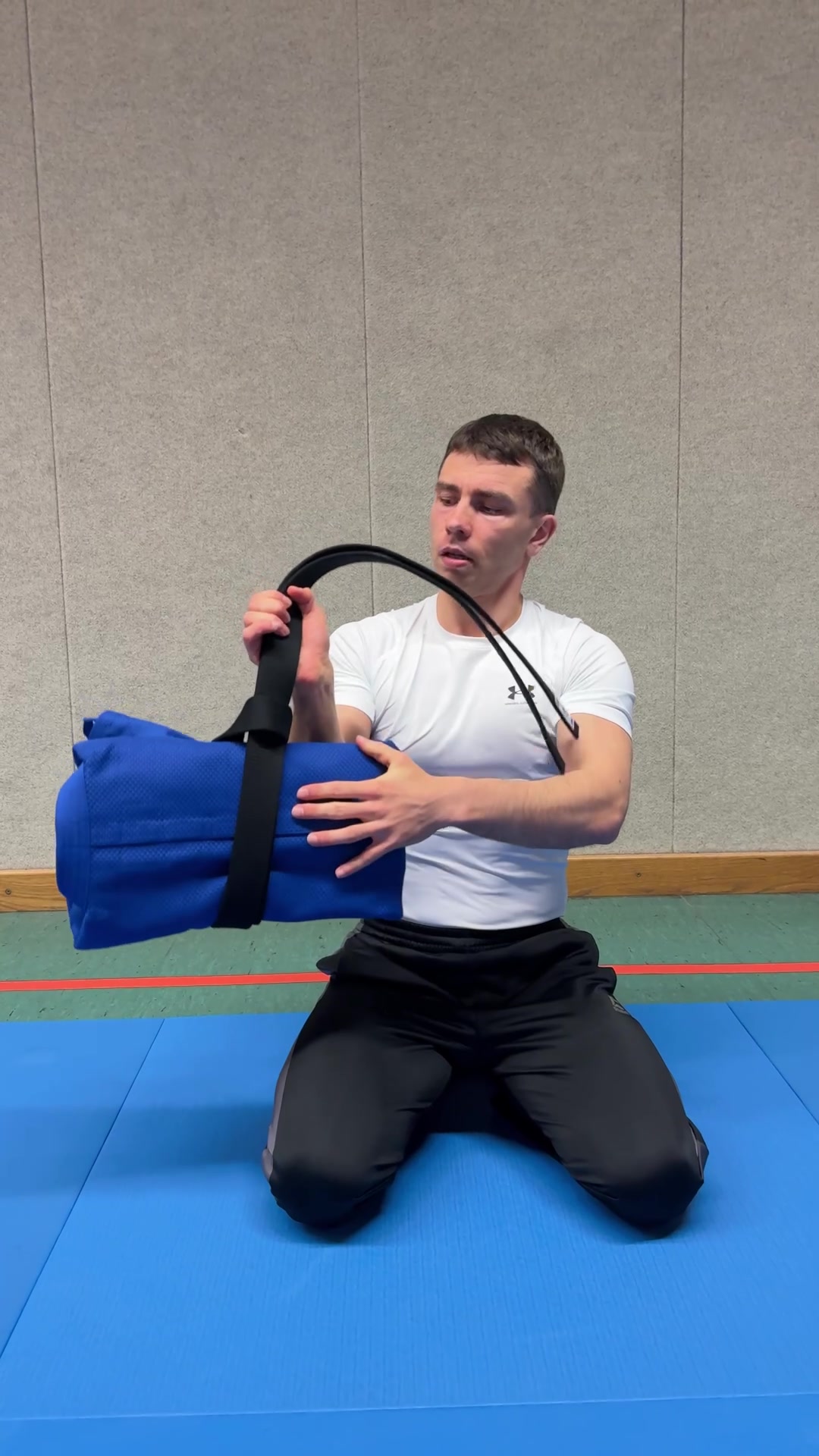 @Cyber-Judoka