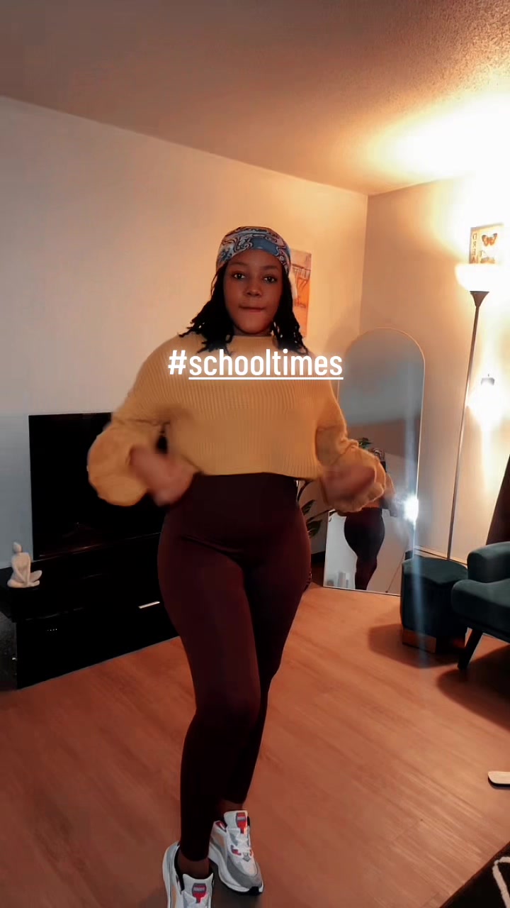 @kafmyelsha