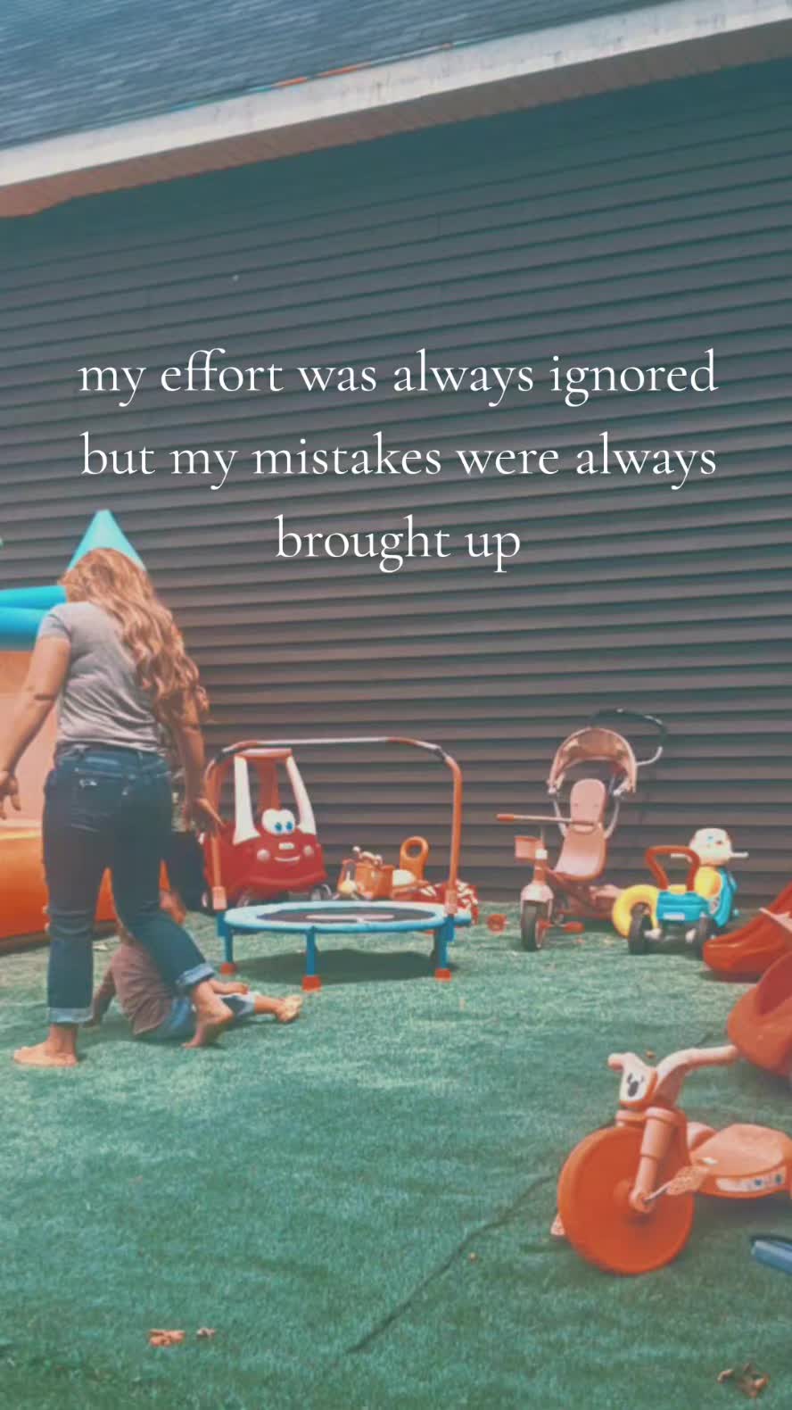 @ℂ𝕒𝕟𝕕𝕚🌻