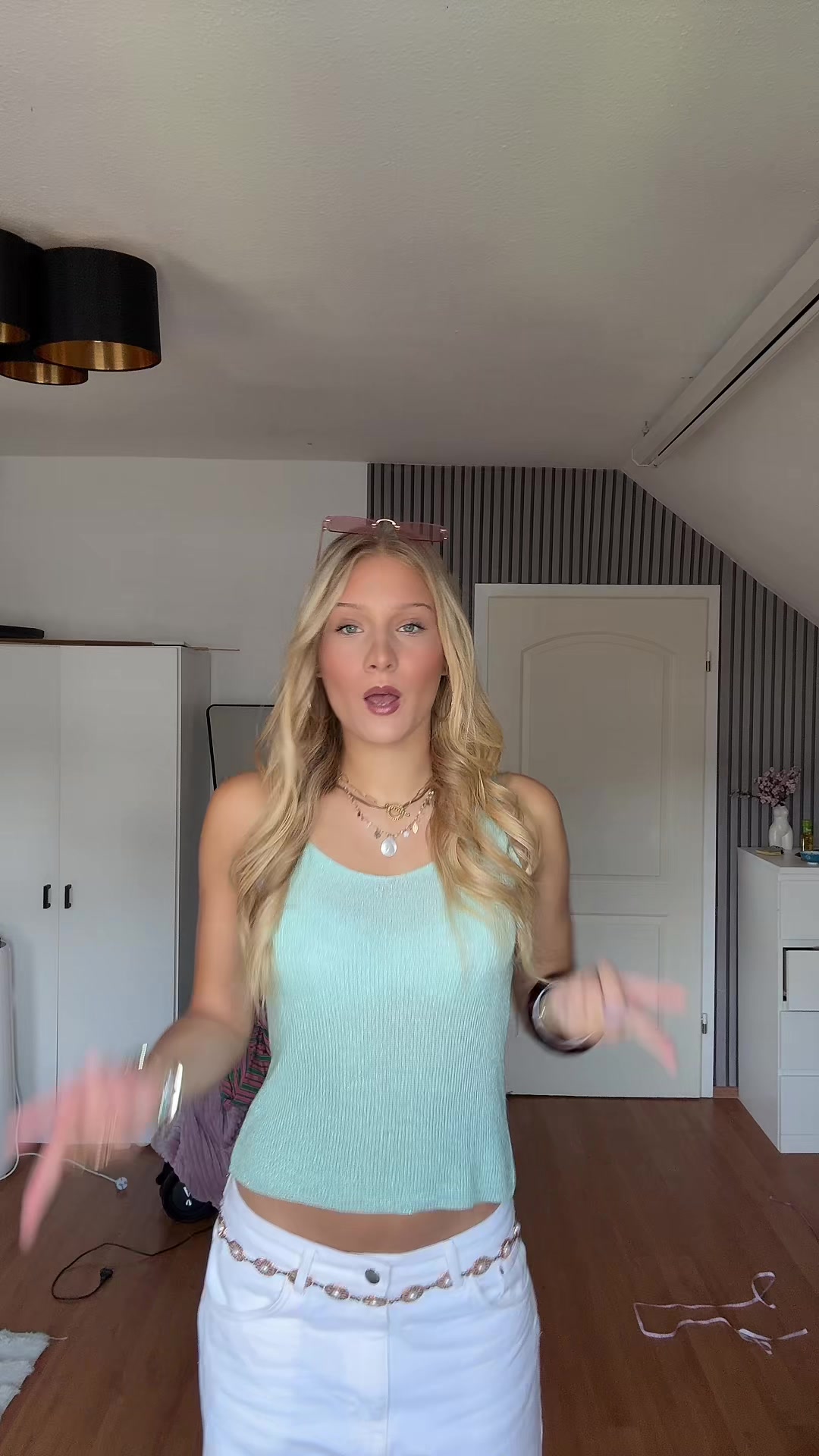 @anneke