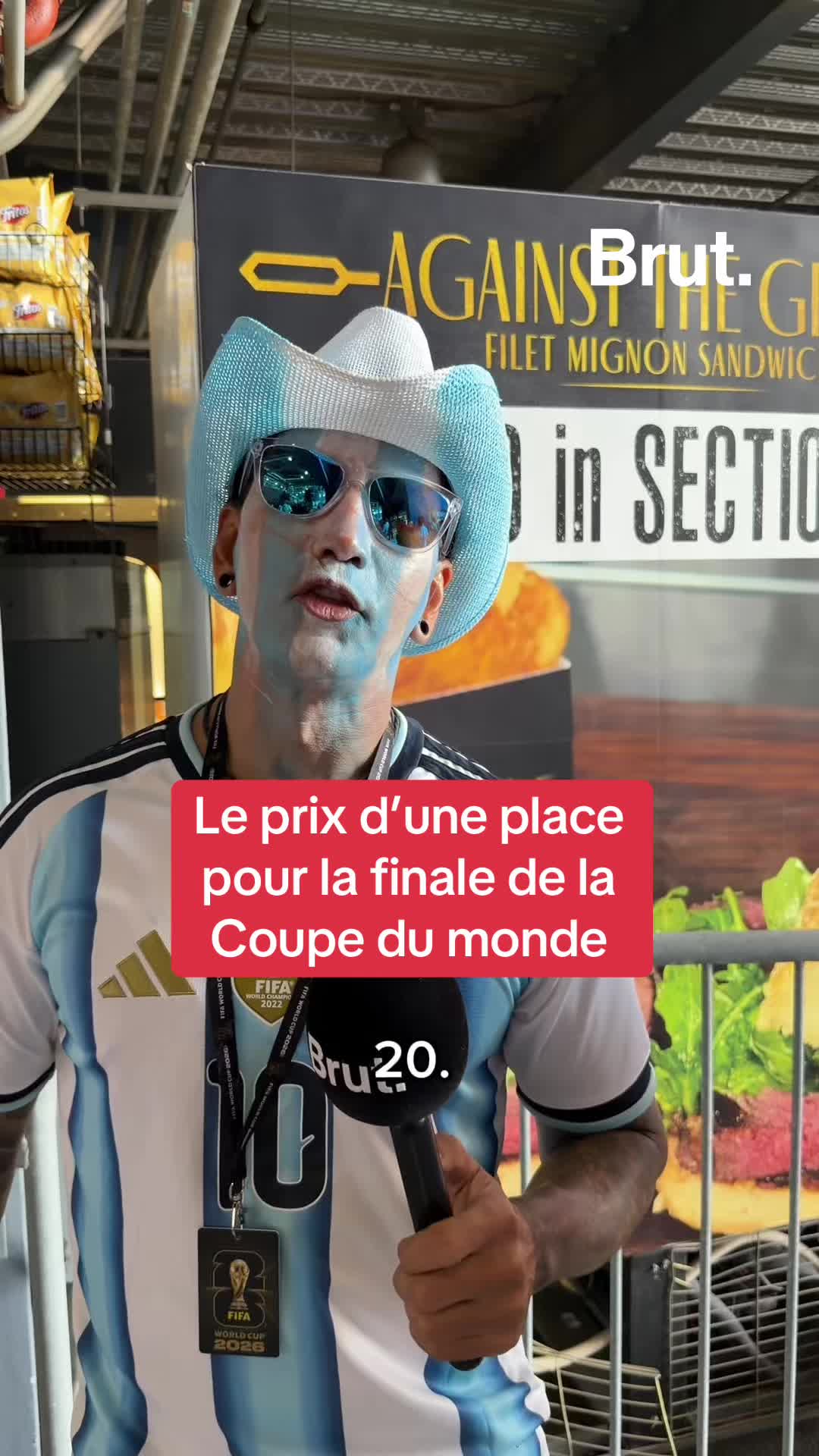 @Brut.