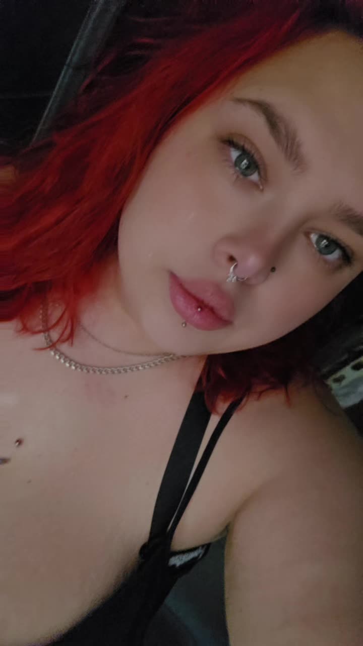 @Berlinergirl๐