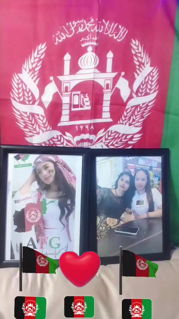 @🇦🇫kochai_jenai_🇦🇫