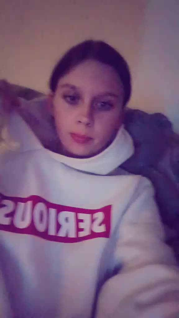 @lory. H