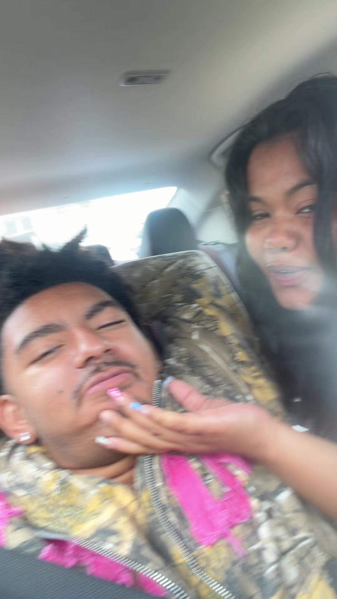 @blrddtroy