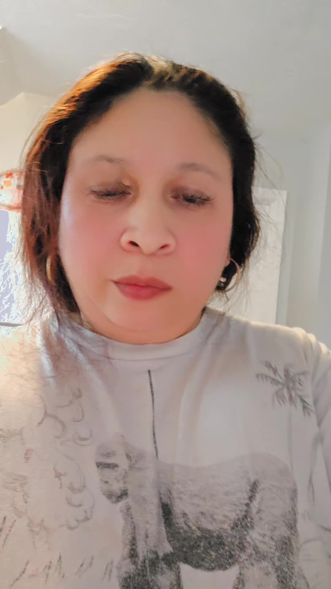 @Carolina Azuna