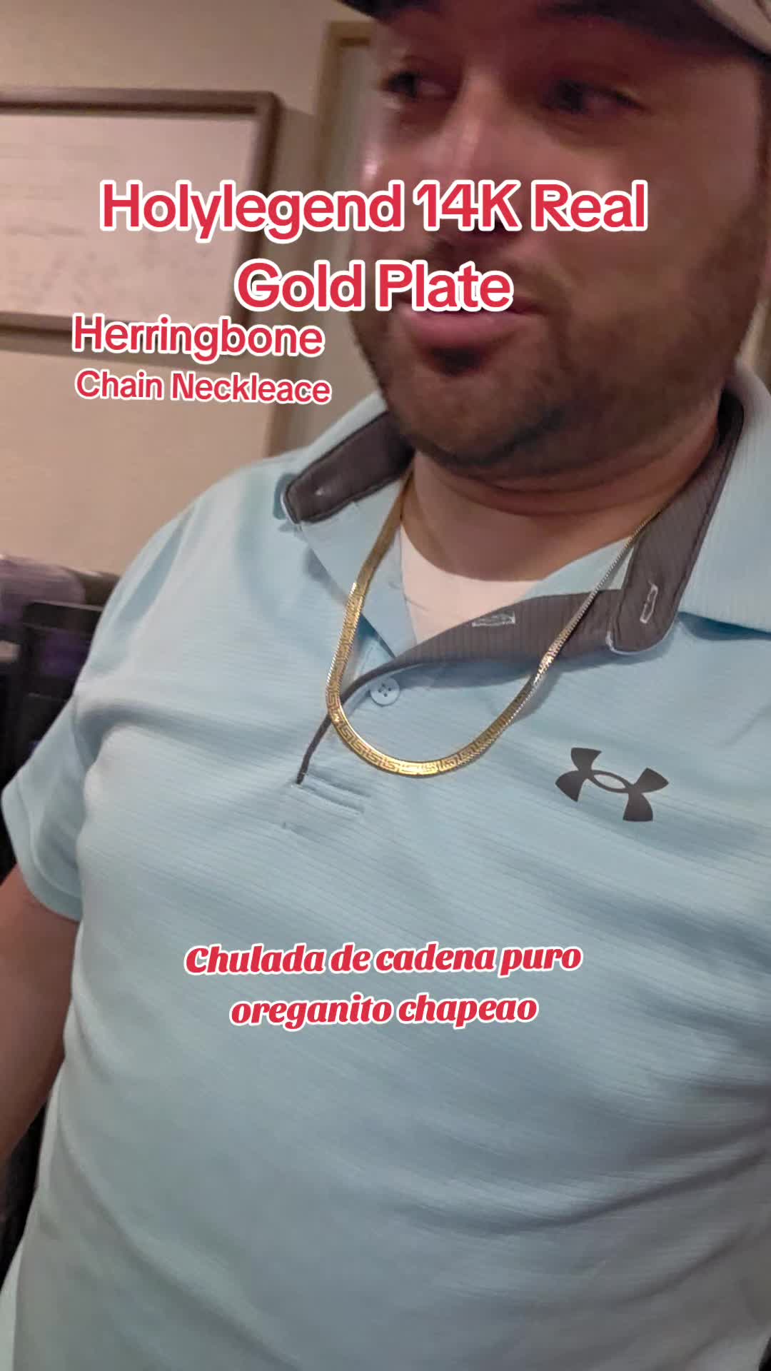 @rafaelmelendez580