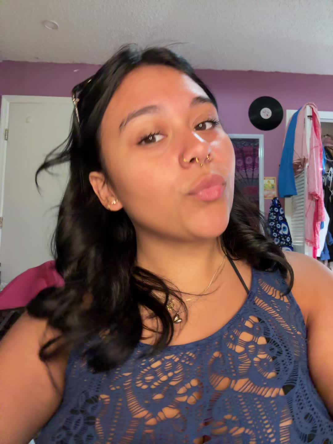 @Manunu