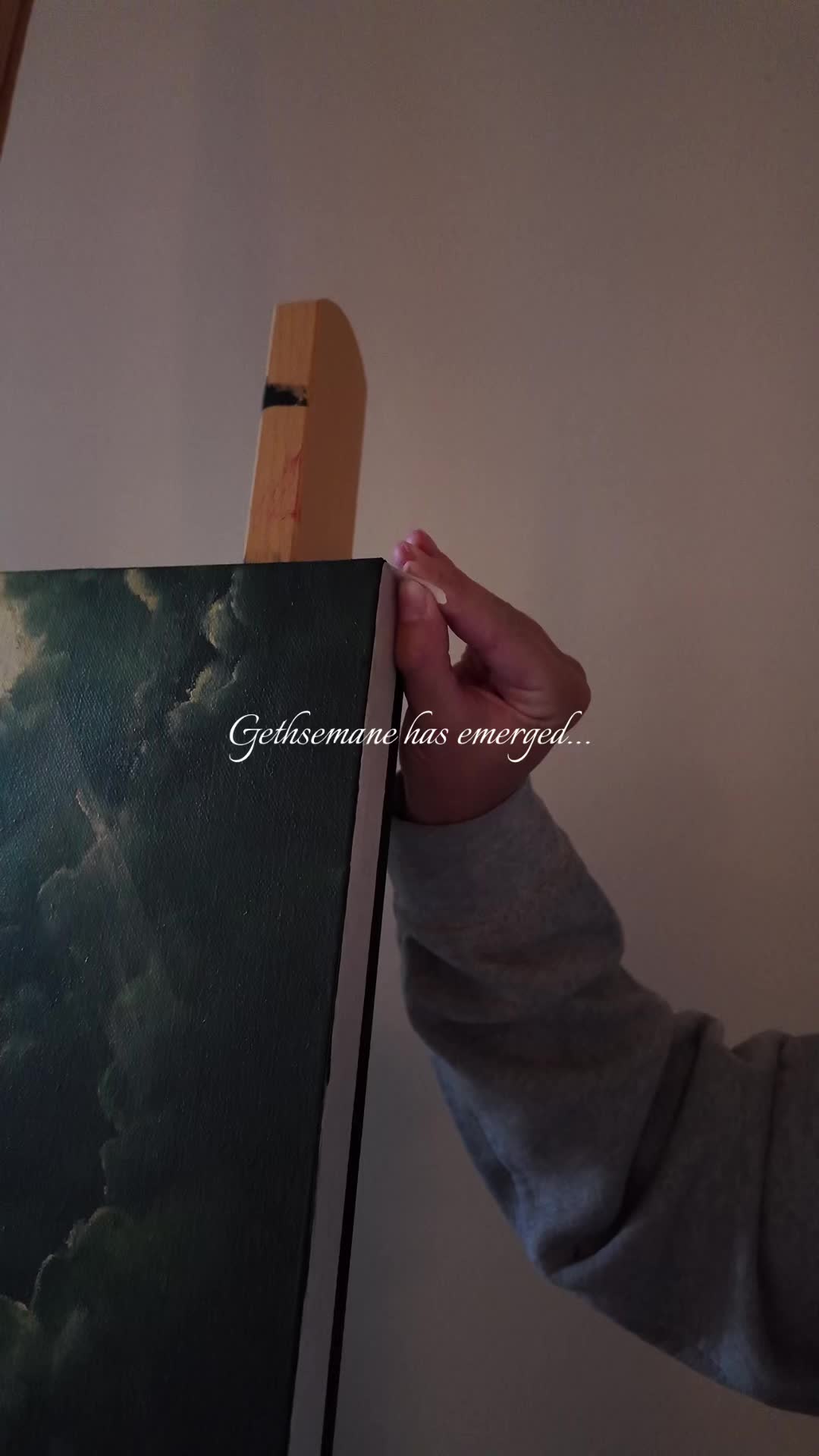 @skylarandthestory