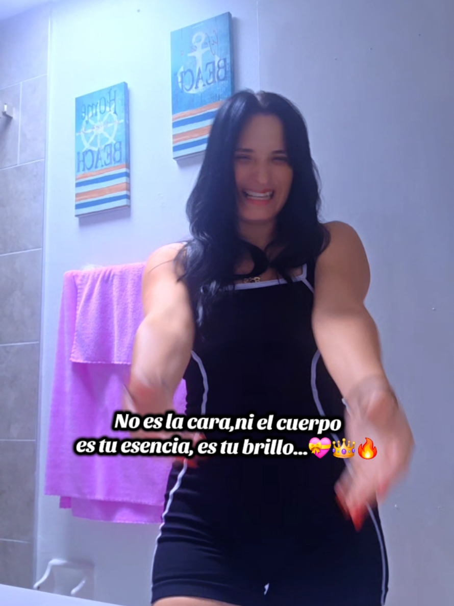 @Yuni Gutierrez