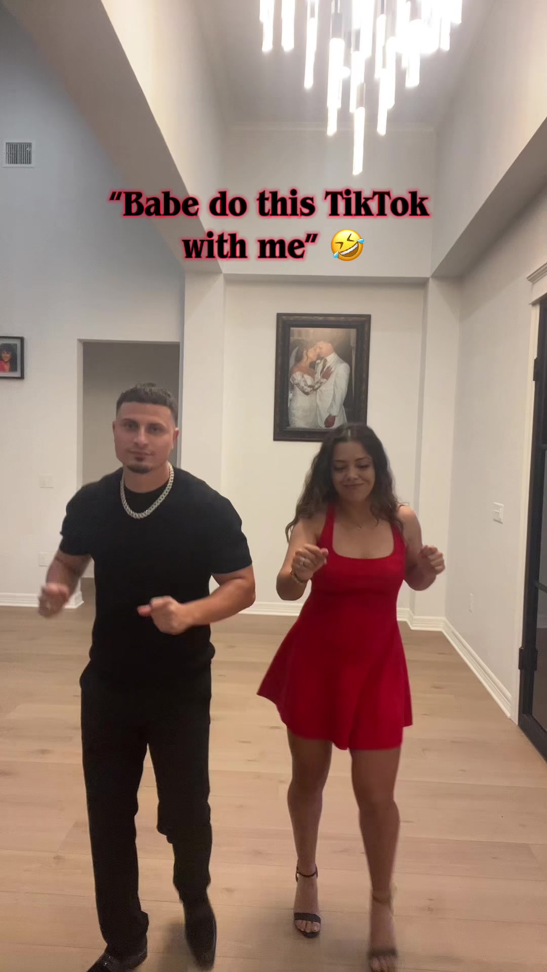 @claudia_t0var