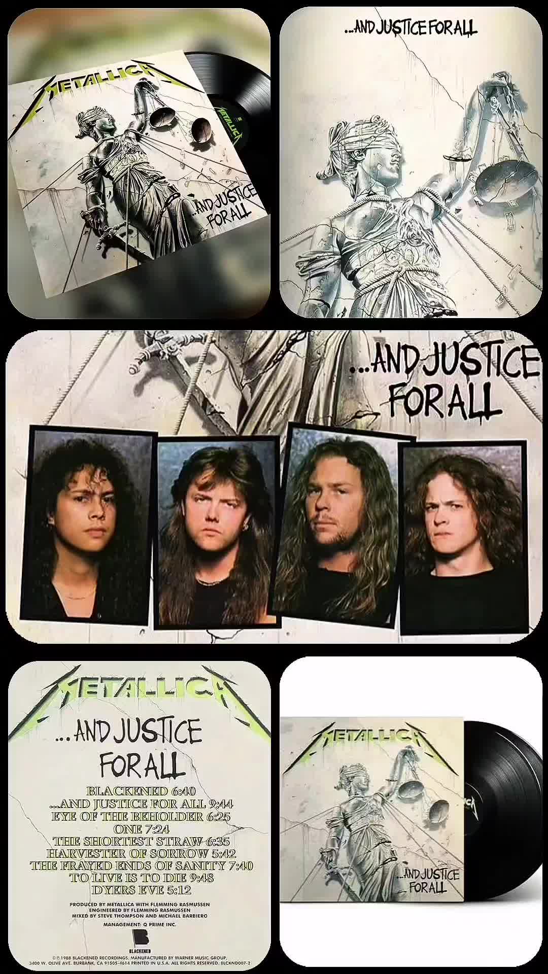 @agusia_sz_metallica