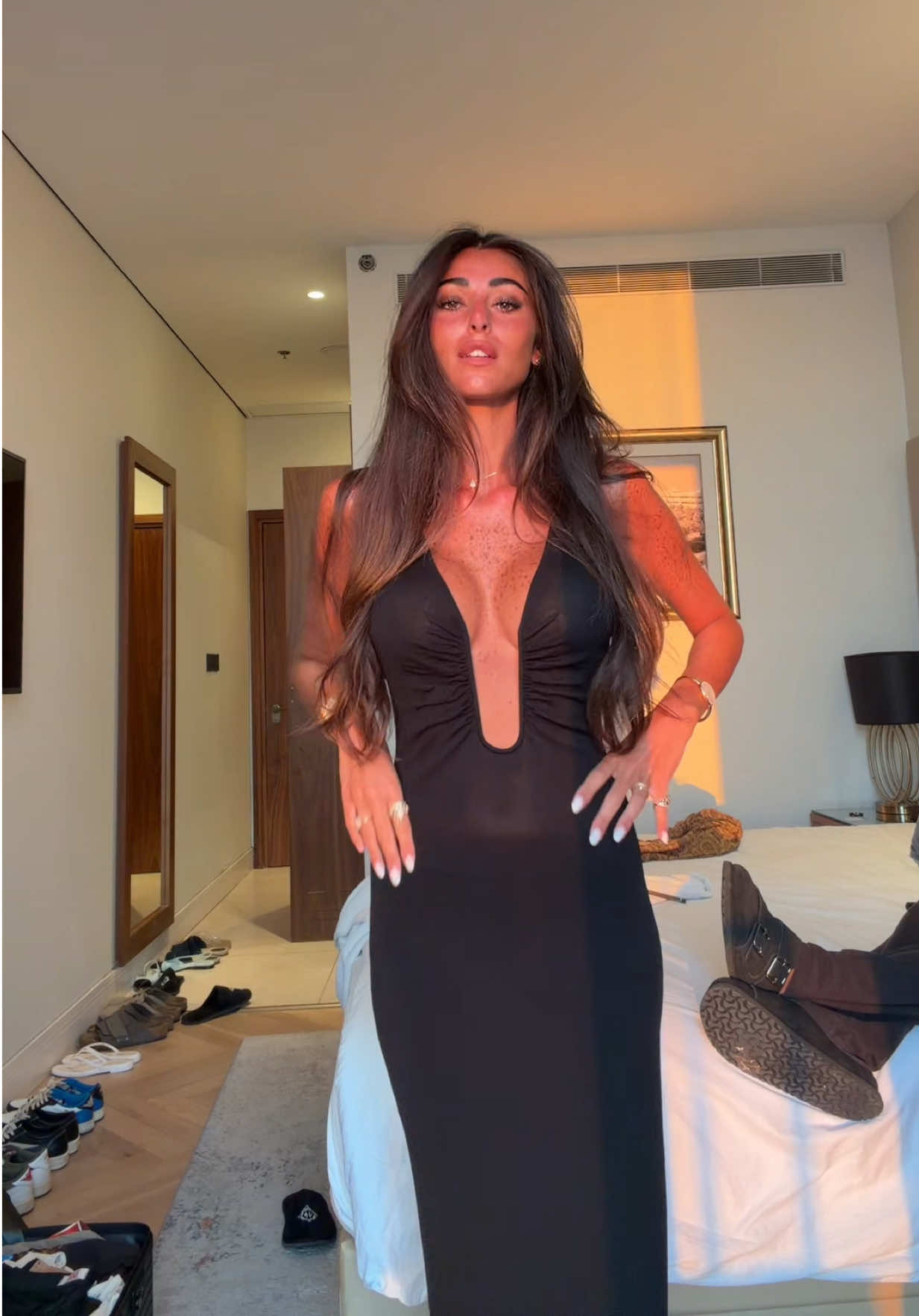@shaberdah