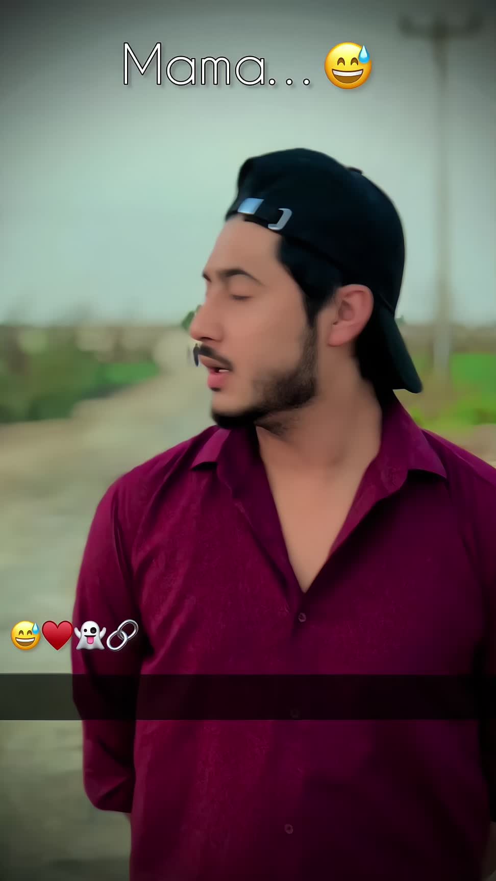 @JoKer_grOup🤡