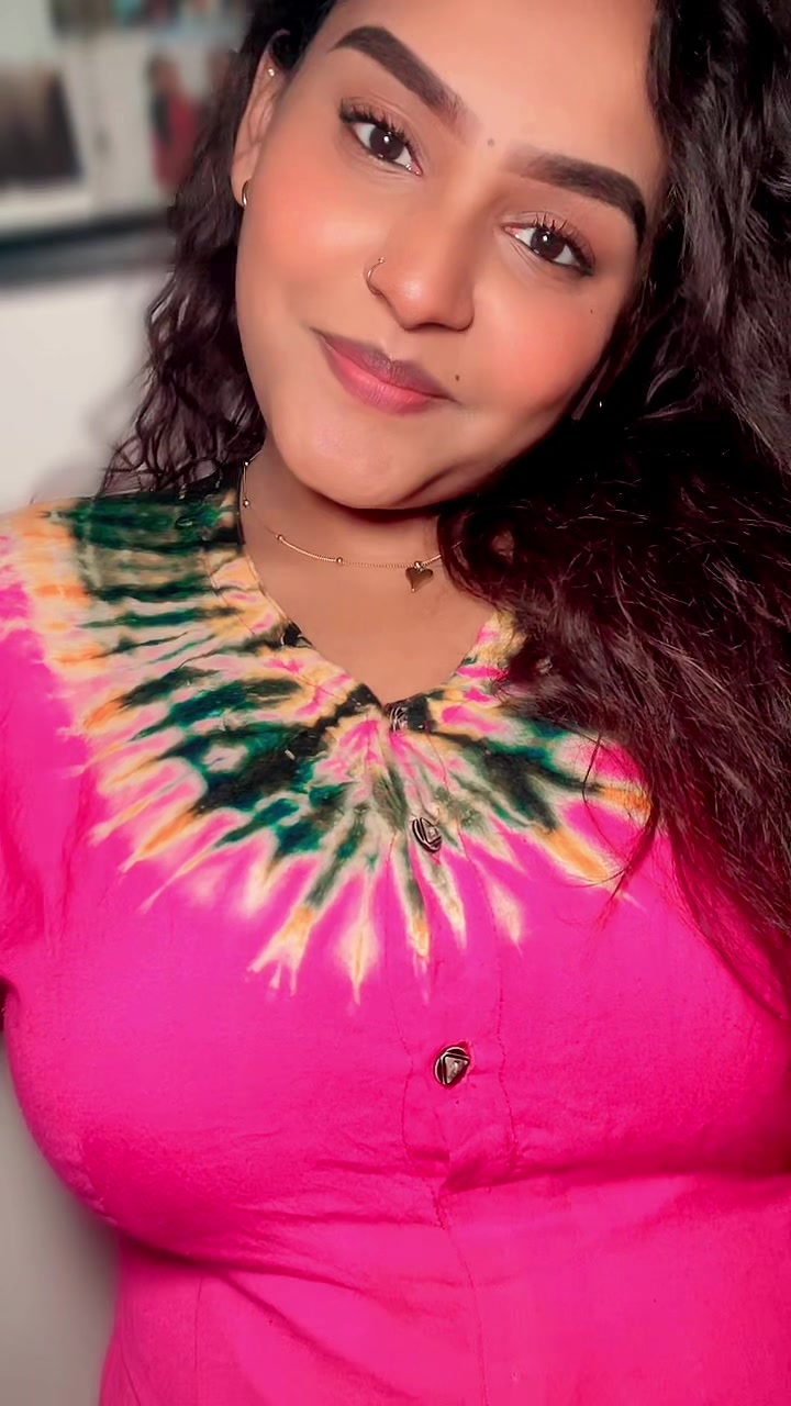 @𝓚𝓪𝓳𝓪 💗