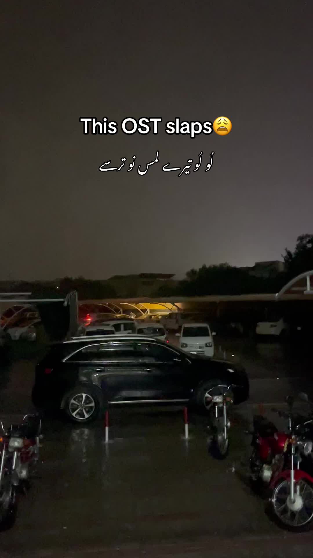 @Uswah Anas Samdani 🤍
