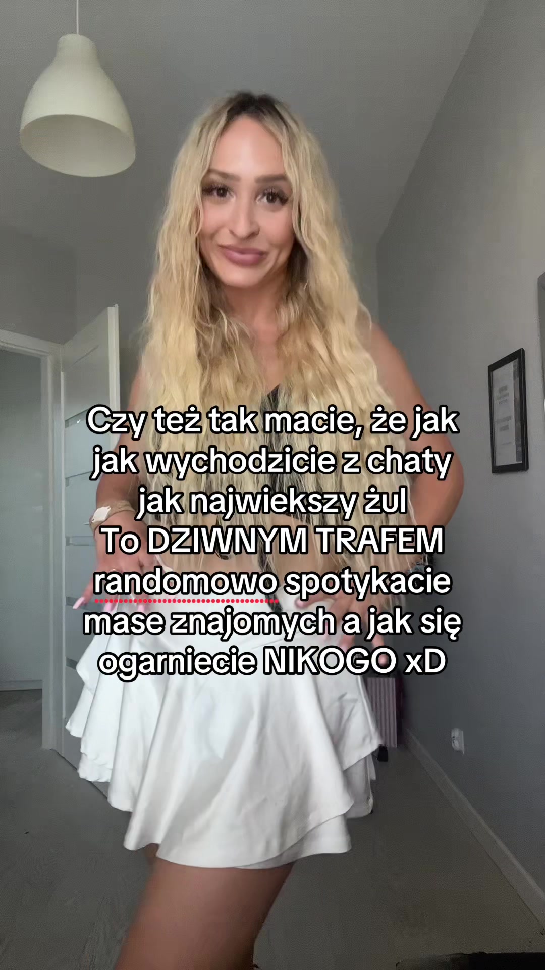 @WHITEBERRYLIFE Jagoda