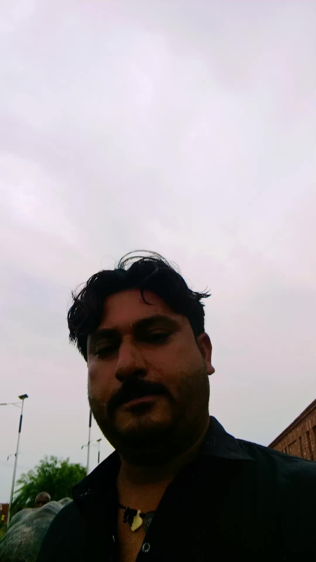 @kaka qasai 745