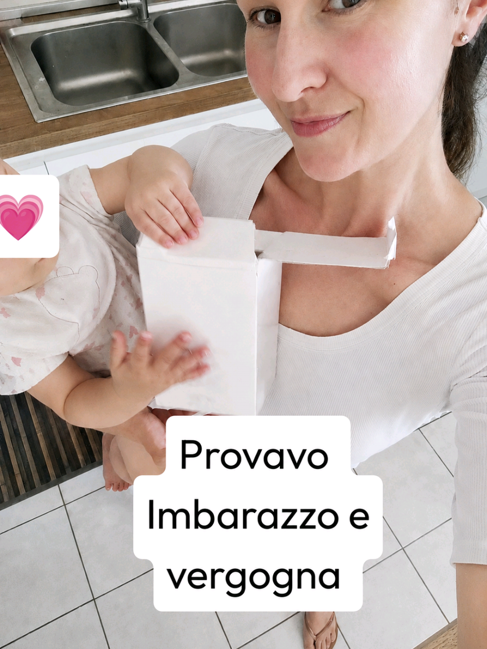@stefania_bortolozzo