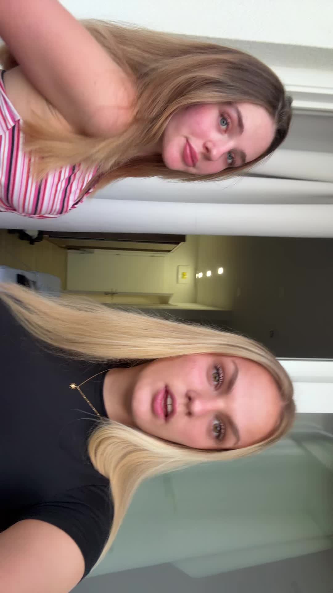 @Milla & Josefine 💌