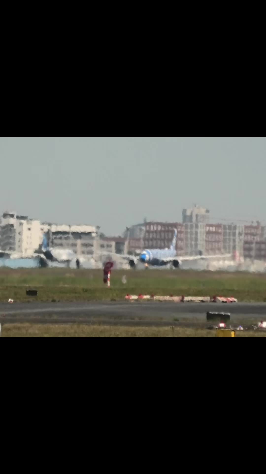 @PlanespottingFrankfurt_am_Main