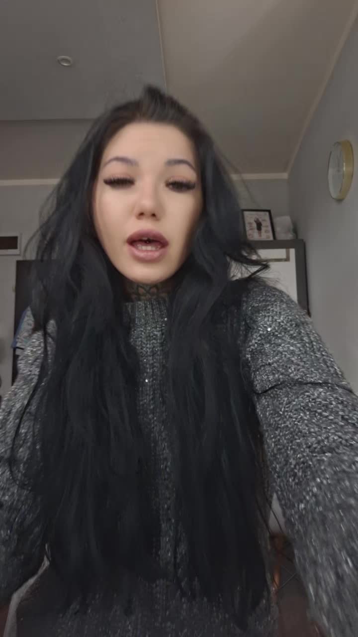 @Karolina Strehlau566