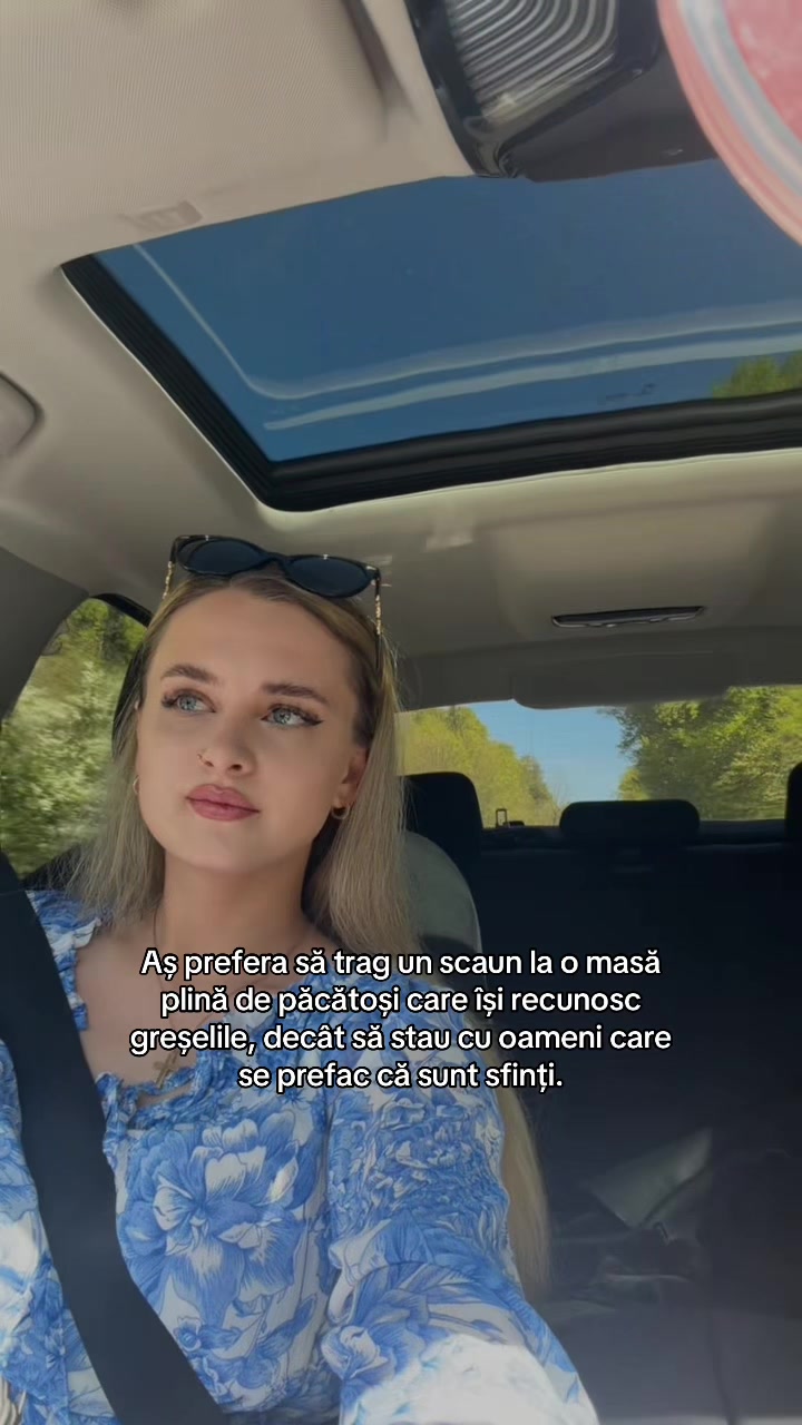 @Vanesa Capeti