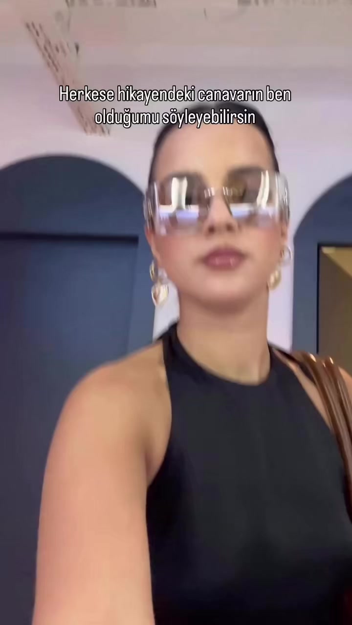 @Basaknergiz