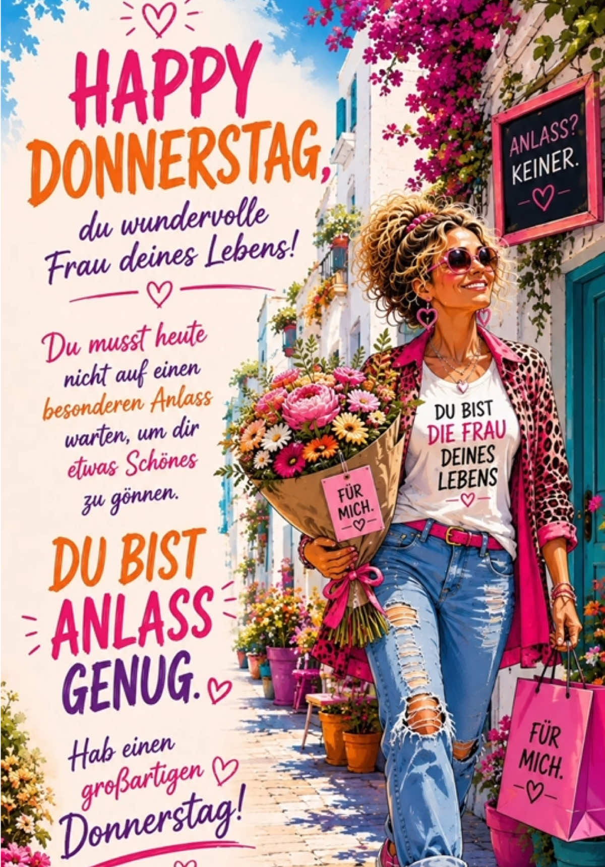 @ichbindiefraumeineslebens