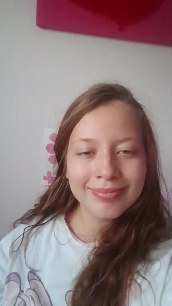 @lauri