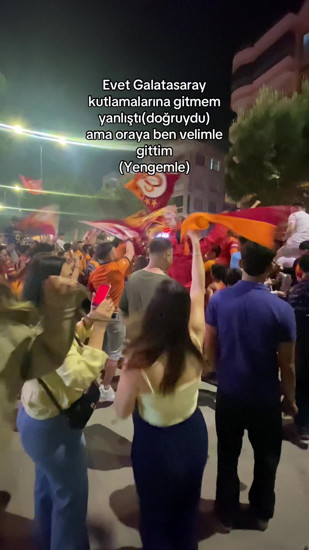 @Dicle Kaya