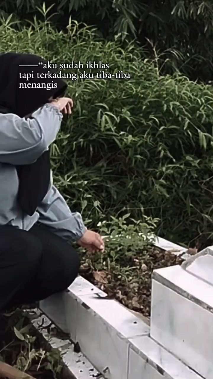 @ayii