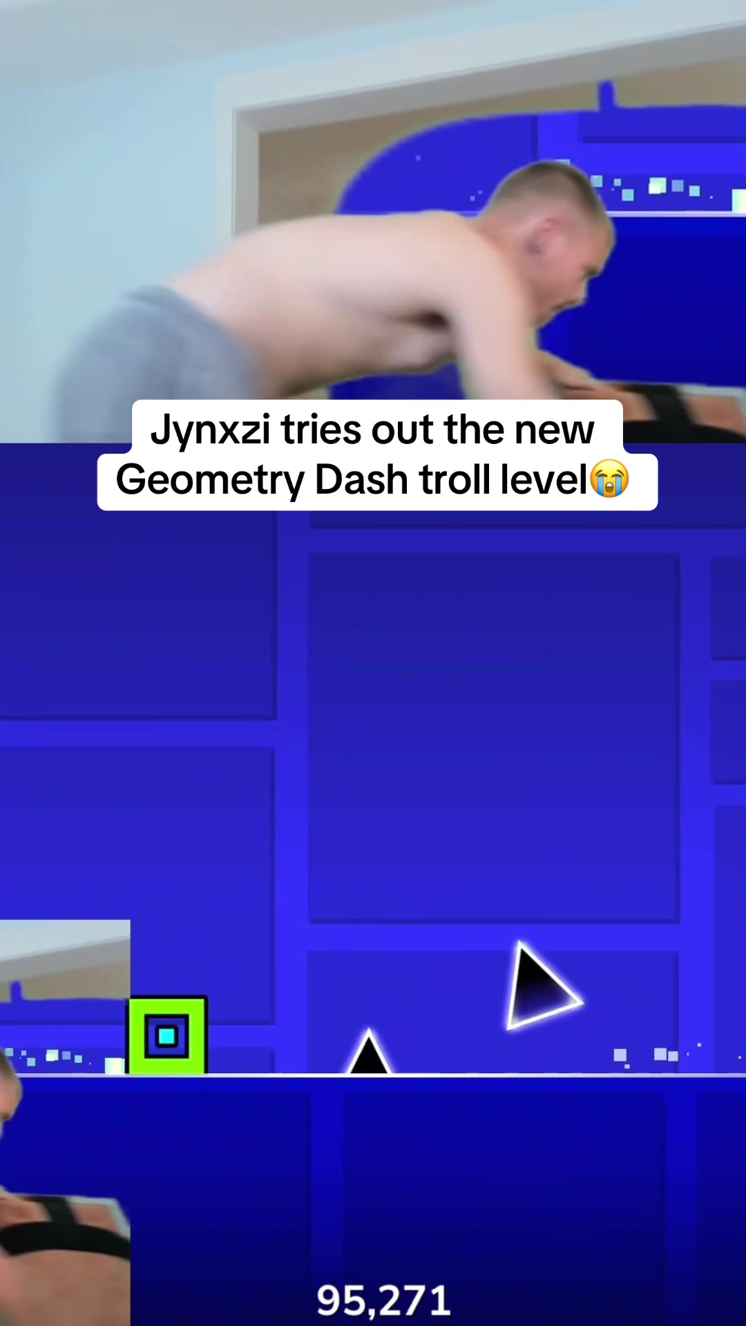@Jynxzi Clips Premium