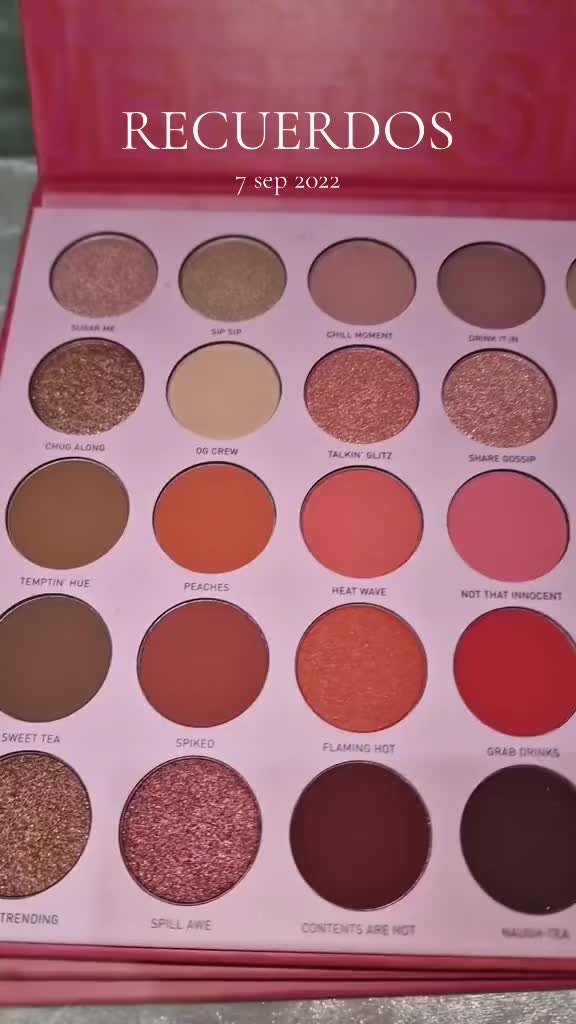 @Mary_Beauty_Style