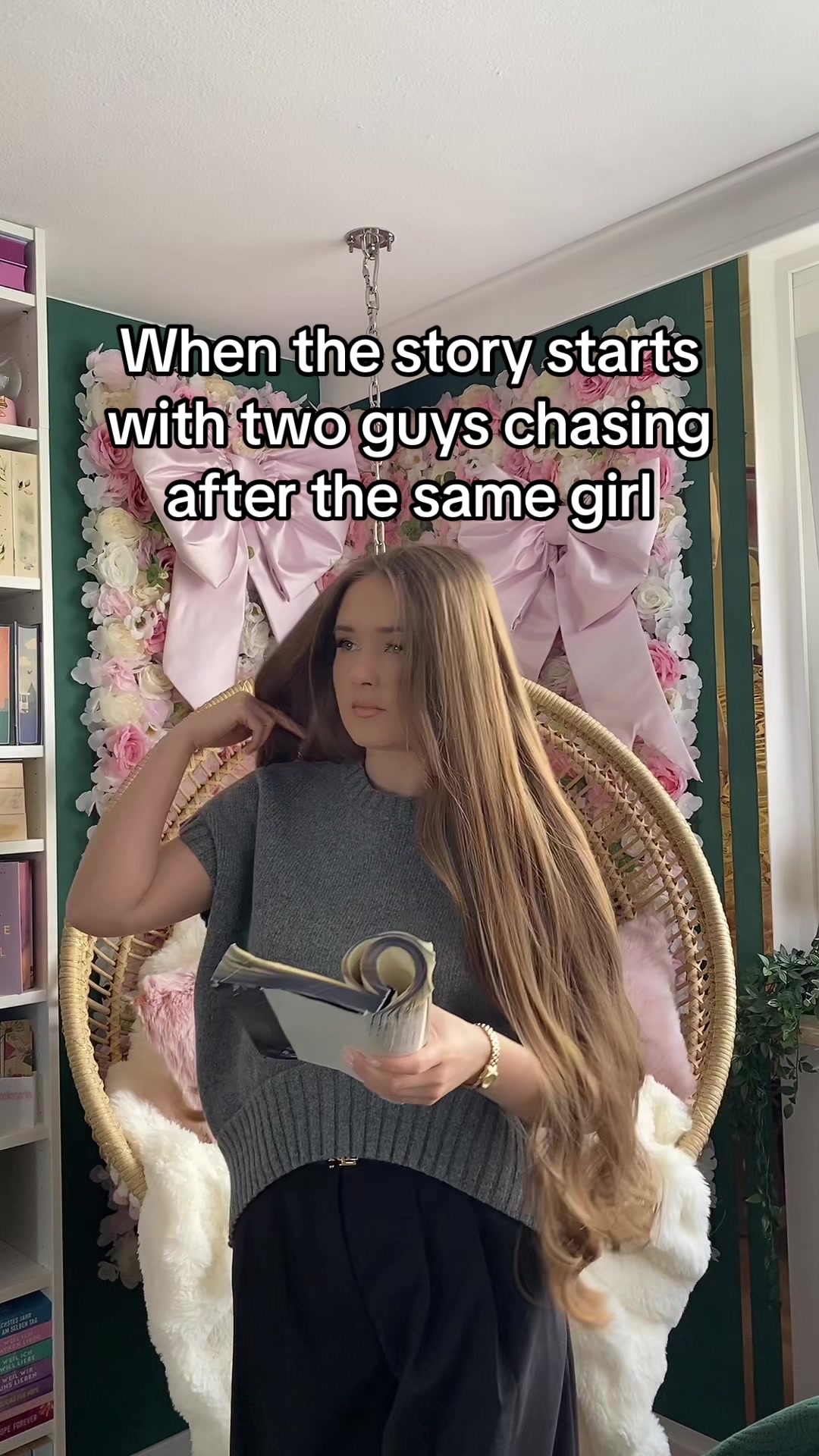 @Pauli 🦋
