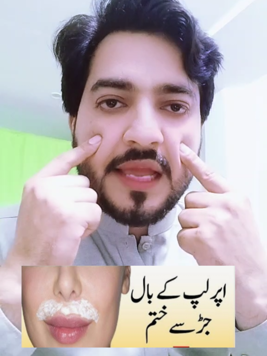 @faisaltufail