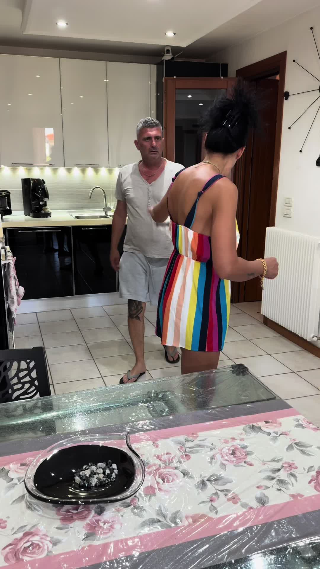 @vincenzo_ida