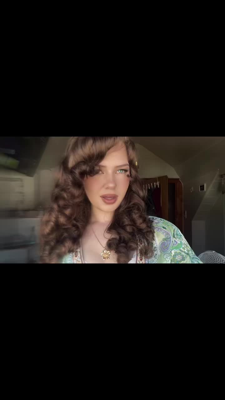 @💋