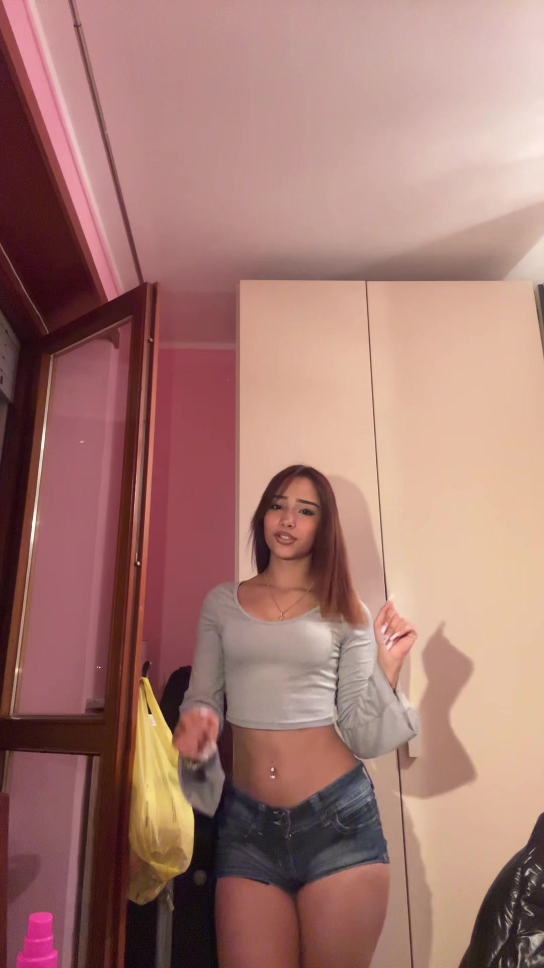 @rach💋