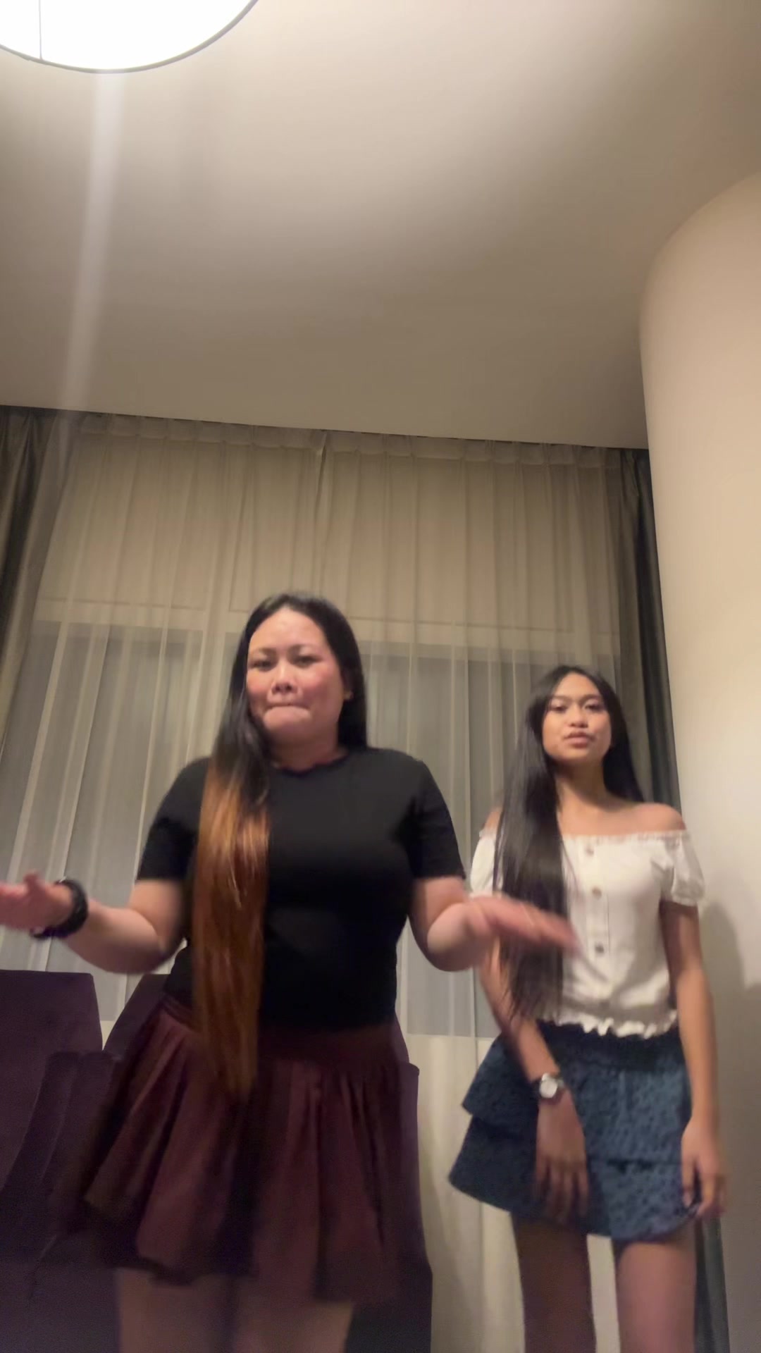 @🦋🇵🇭💖Ł&Yuml;Ń💖🇦🇪🦋