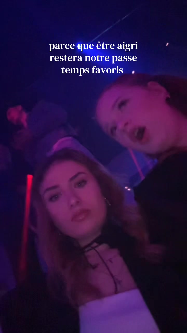 @af